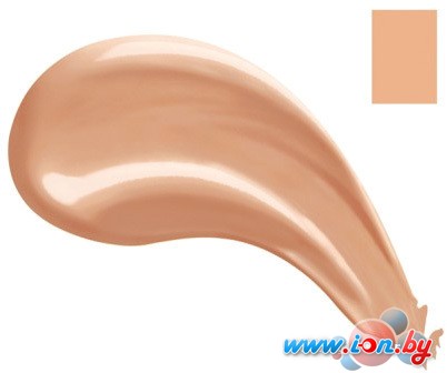 Тональный крем Vichy Тональный флюид Teint Ideal (тон 25) в Могилёве
