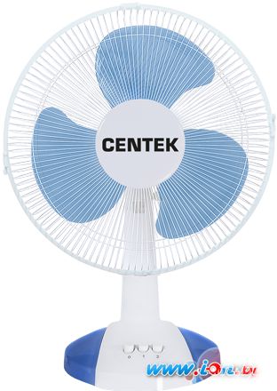 Вентилятор CENTEK CT-5006 в Минске