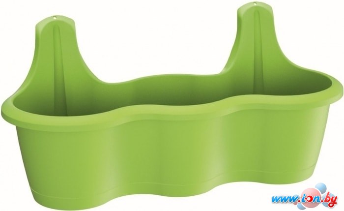 Prosperplast Respana Hook DREZ520-389U (зеленый) в Бресте