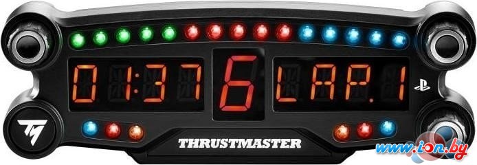 Контроллер Thrustmaster BT LED Display в Минске