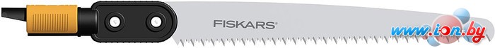 Fiskars 1000692 в Могилёве