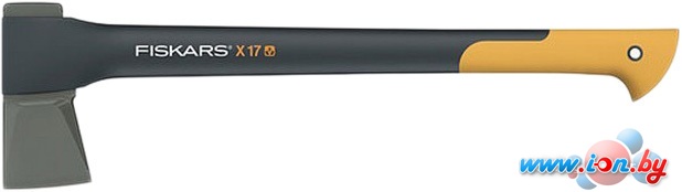 Fiskars 122460 в Могилёве