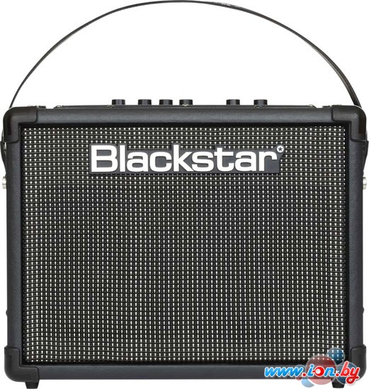 Комбик Blackstar ID Core Stereo 20 в Бресте