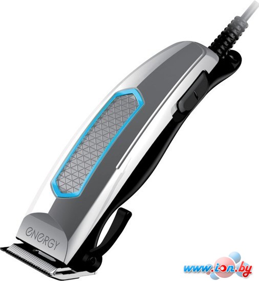 Машинка для стрижки Energy EN-733 в Могилёве
