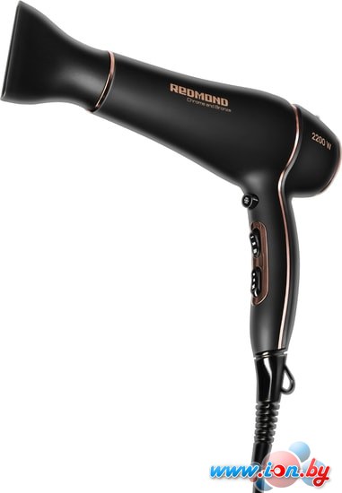 Фен Redmond RF-CB526 в Могилёве