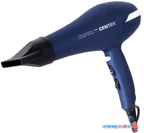 Фен CENTEK CT-2260 в Гродно