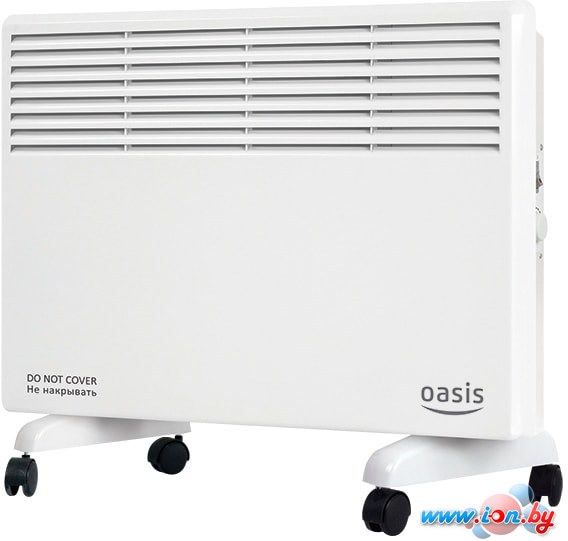 Конвектор Oasis KM-20D в Минске