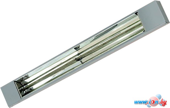 Инфракрасный обогреватель Ресанта ИКО-1000T в Могилёве