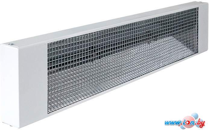 Инфракрасный обогреватель Теплофон ИКО 0,5 кВт в Могилёве