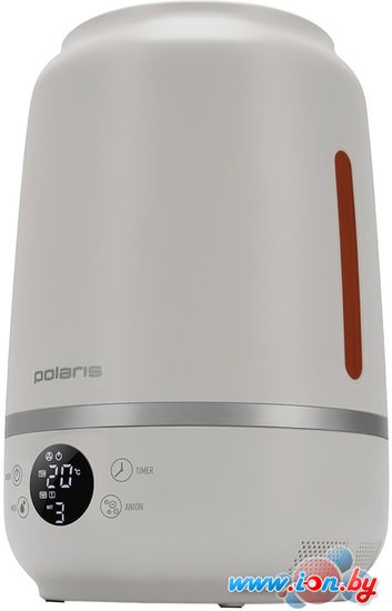 Увлажнитель воздуха Polaris PUH 7205Di в Гомеле
