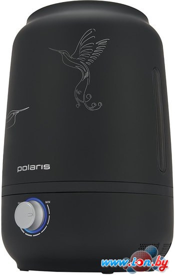 Увлажнитель воздуха Polaris PUH 2705 Rubber в Гомеле