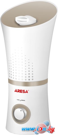 Увлажнитель воздуха Aresa AR-4201 в Бресте