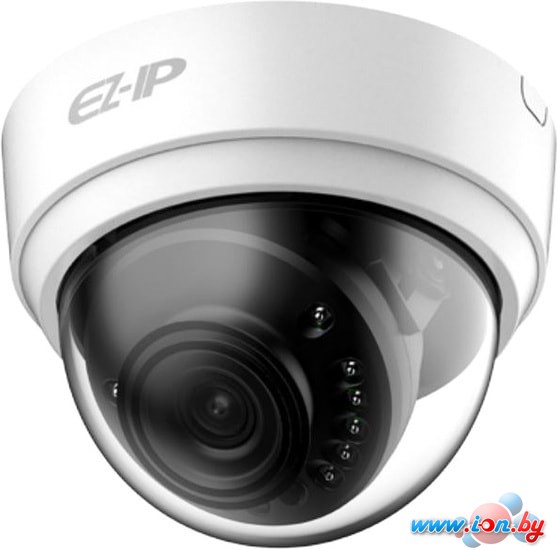 IP-камера Dahua EZ-IPC-D1B20P-L-0360B в Бресте