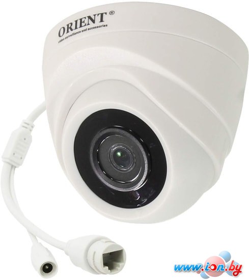 IP-камера Orient IP-940-SH2A MIC в Бресте