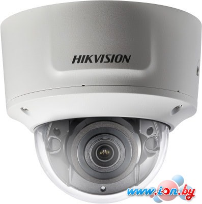 IP-камера Hikvision DS-2CD2743G0-IZS в Могилёве