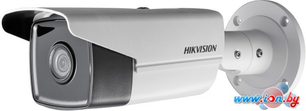 IP-камера Hikvision DS-2CD2T23G0-I8 (4 мм) в Бресте