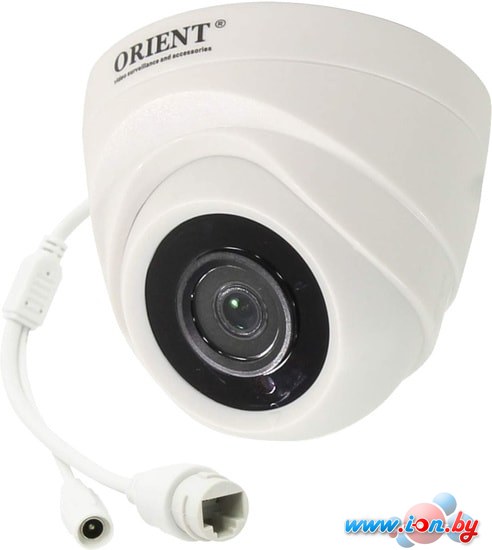 IP-камера Orient IP-940-IH2C в Бресте