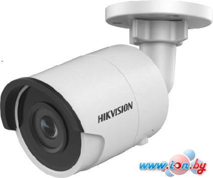 IP-камера Hikvision DS-2CD2043G0-I (4 мм) в Гомеле