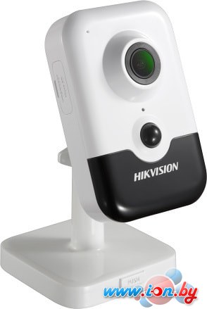 IP-камера Hikvision DS-2CD2423G0-IW в Витебске