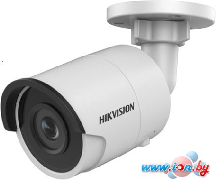 IP-камера Hikvision DS-2CD2023G0-I (4 мм) в Могилёве