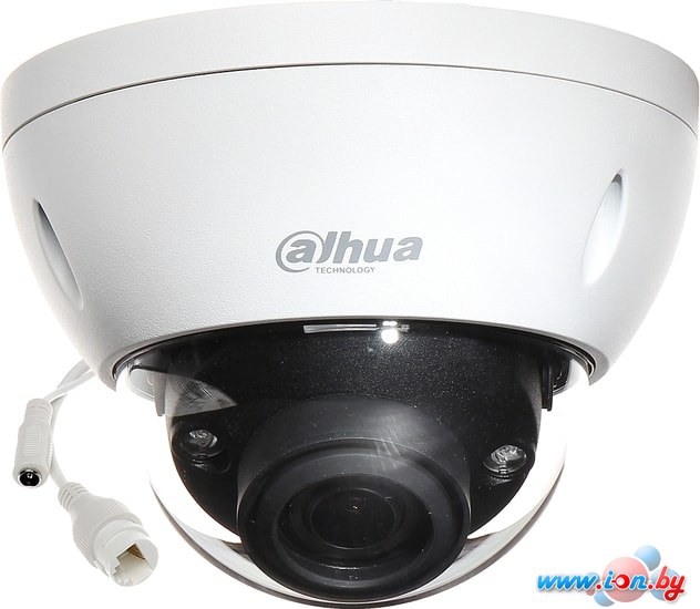 IP-камера Dahua DH-IPC-HDBW5431EP-ZE-27135 в Витебске