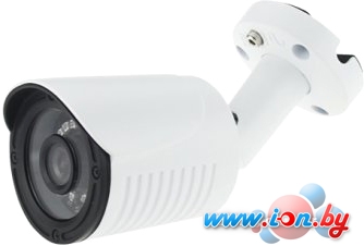 IP-камера Longse LS-IP200/60-28 в Витебске