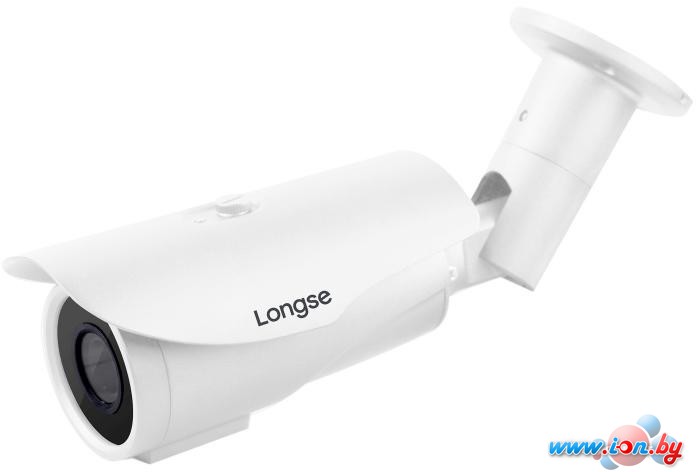 IP-камера Longse LS-IP200SDP/93 в Бресте
