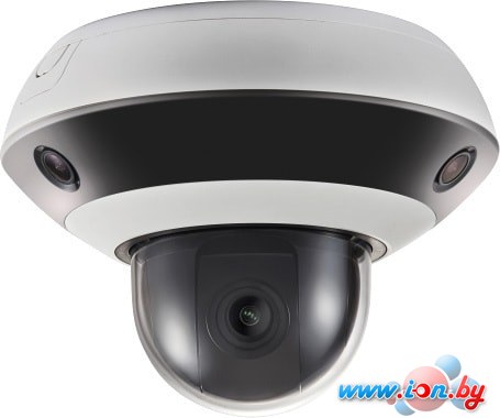 IP-камера Hikvision DS-2PT3326IZ-DE3 в Минске