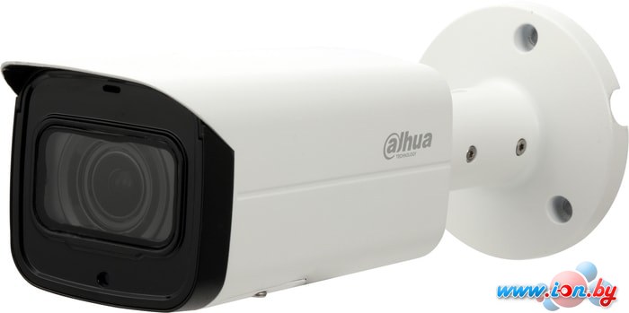 IP-камера Dahua DH-IPC-HFW2231TP-ZS в Могилёве