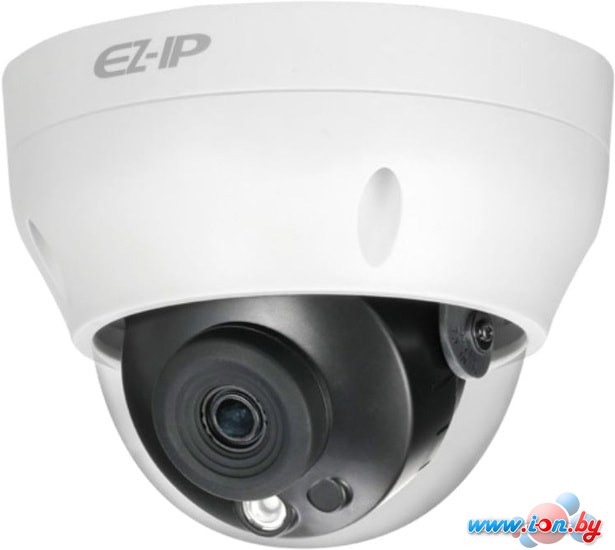 IP-камера Dahua EZ-IPC-D2B20P-0360B в Бресте