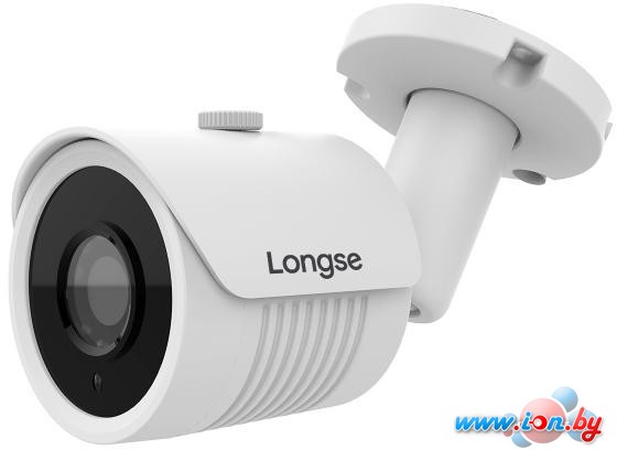 IP-камера Longse LS-IP400SDP/60 в Гомеле