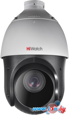 IP-камера HiWatch DS-I215 в Витебске