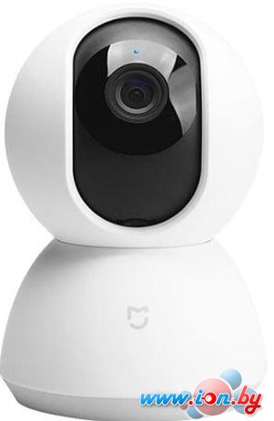 IP-камера Xiaomi Home Security Camera 360 в Бресте