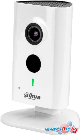 IP-камера Dahua DH-IPC-C46P в Бресте