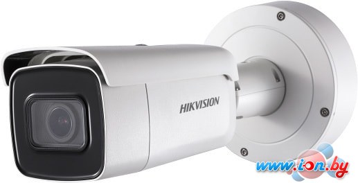 IP-камера Hikvision DS-2CD2643G0-IZS в Гомеле