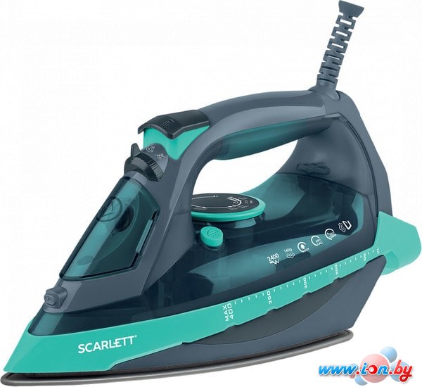 Утюг Scarlett SC-SI30K32 в Гродно