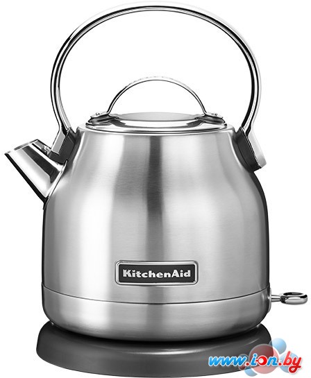 Электрочайник KitchenAid 5KEK1222ESX в Могилёве