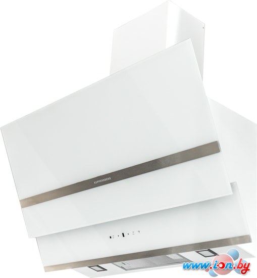 Кухонная вытяжка KUPPERSBERG F 930 W в Могилёве