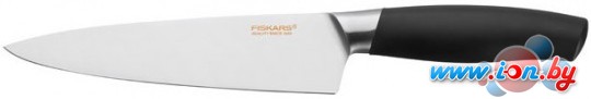 Кухонный нож Fiskars 1016008 в Бресте