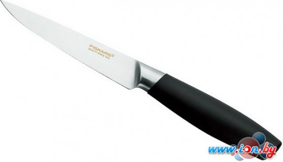 Кухонный нож Fiskars 1016010 в Бресте