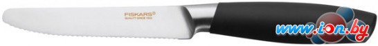 Кухонный нож Fiskars 1016014 в Бресте