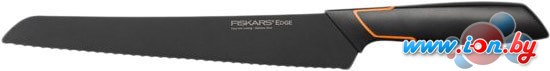 Кухонный нож Fiskars 1003093 в Бресте