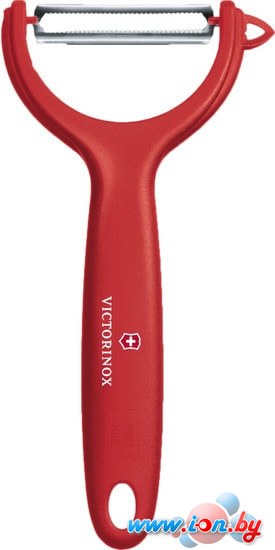 Овощечистка Victorinox 7.6079.1 в Минске