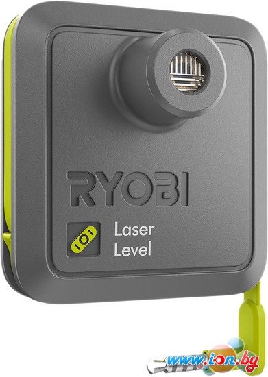 Лазерный нивелир Ryobi RPW-1600 Phone Works в Гродно