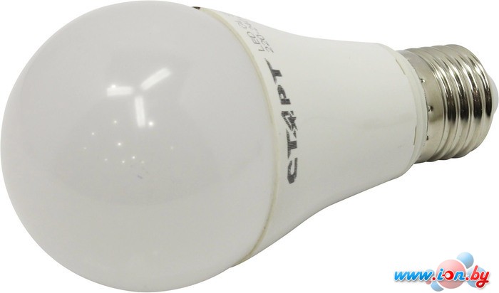 Светодиодная лампа Старт LED GLS E27 16 Вт 4200 К в Бресте