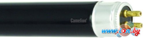 Люминесцентная лампа Camelion FT5 G5 6 Вт в Витебске