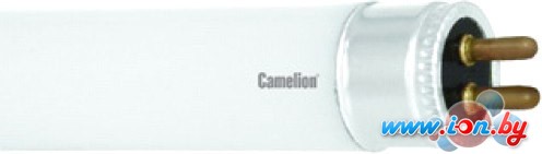 Люминесцентная лампа Camelion FT5 G5 21 Вт 4200 К в Могилёве