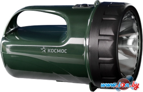 Фонарь КОСМОС Accu368LED в Могилёве