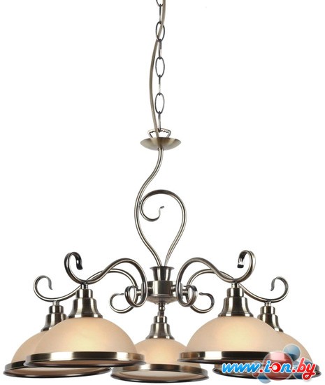 Люстра Arte Lamp A6905LM-5AB в Гомеле