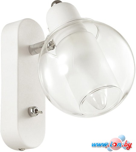 Бра Lumion Rita 3648/1W в Гродно